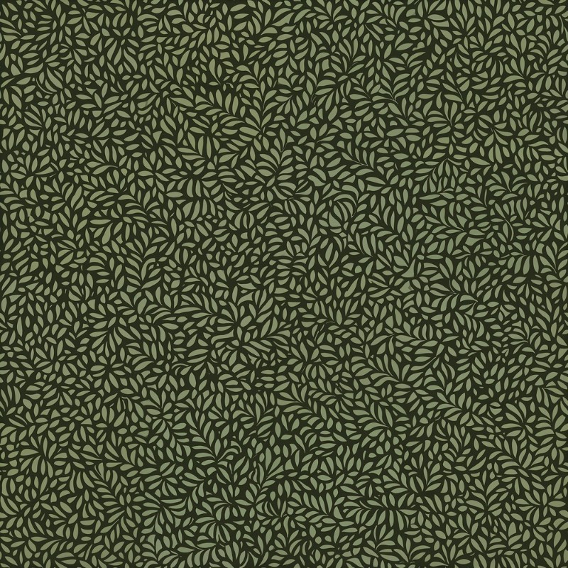 Picture of Fargesammensetning Haldor Green - 1068701-01 - 10713-01